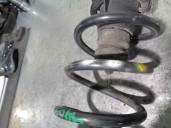 Recambio de muelle amortiguacion para fiat punto berlina (188) 1.9 diesel eco referencia OEM IAM   