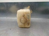 Recambio de deposito limpia para tata telco sport 1.9 referencia OEM IAM 3374446  