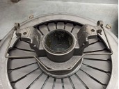 Recambio de kit embrague para » otros... 3.9t 17s 120 m-bus vespino 130e referencia OEM IAM 192187Z 192187Z VALEO