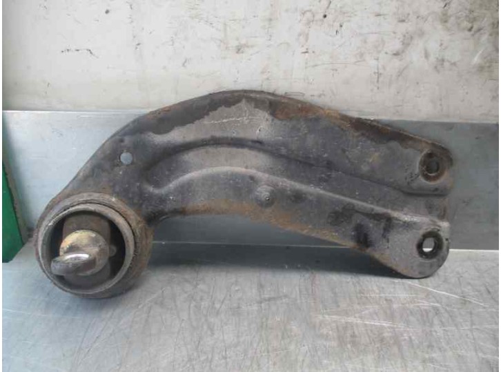 Replacement rear upper left suspension arm for Opel Insignia Berlina 2.0 CDTi cat OEM IAM reference 423040 