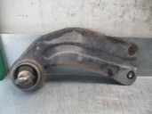 Replacement rear upper left suspension arm for Opel Insignia Berlina 2.0 CDTi cat OEM IAM reference 423040 