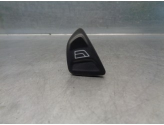 Recambio de mando elevalunas delantero derecho para ford ka (ccu) 1.2 8v cat referencia OEM IAM 1571470 E30583 