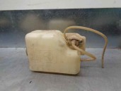 Recambio de deposito limpia para tata telco sport 1.9 referencia OEM IAM 3374446  