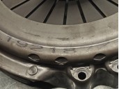 Recambio de kit embrague para » otros... 3.9t 17s 120 m-bus vespino 130e referencia OEM IAM 192187Z 192187Z VALEO