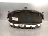 Recambio de cuadro instrumentos para kia stonic (yb) 1.2 cvvt referencia OEM IAM 94003H8550 94003H8550 