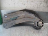 Recambio de brazo suspension superior trasero izquierdo para opel insignia berlina 2.0 cdti cat referencia OEM IAM 423040 