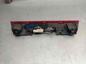 Recambio de luz central de freno para nissan x-trail (t30) comfort referencia OEM IAM 265908H700  