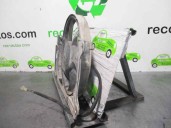 Recambio de electroventilador para tata safari ex safari 2.0 referencia OEM IAM 7626254 