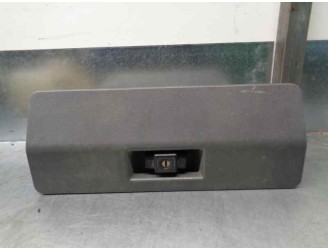 Replacement glove box for Tata Telco Sport 1.9 OEM IAM reference 3374448 