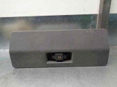 Replacement glove box for Tata Telco Sport 1.9 OEM IAM reference 3374448 