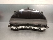 Recambio de cuadro instrumentos para kia stonic (yb) 1.2 cvvt referencia OEM IAM 94003H8550 94003H8550 