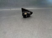 Recambio de mando elevalunas delantero derecho para ford ka (ccu) 1.2 8v cat referencia OEM IAM 1571470 E30583 