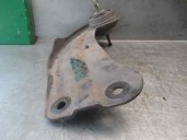Recambio de brazo suspension superior trasero izquierdo para opel insignia berlina 2.0 cdti cat referencia OEM IAM 423040 