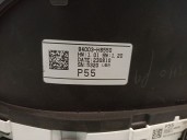 Recambio de cuadro instrumentos para kia stonic (yb) 1.2 cvvt referencia OEM IAM 94003H8550 94003H8550 