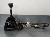 Recambio de palanca cambio para fiat tipo ii (357) fam easy referencia OEM IAM 50295841 