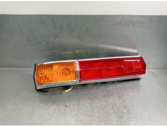 Recambio de piloto trasero derecho para » otros... 3.9t 17s 120 m-bus vespino 130e referencia OEM IAM 0085100063 0085100063 YORK