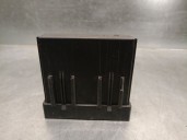 Recambio de modulo electronico para citroën c4 picasso ii 1.6 bluehdi 120 referencia OEM IAM 9801695280 VALEO