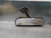 Recambio de espejo interior para tata telco sport 1.9 referencia OEM IAM 13910100 13910100 LUMAX
