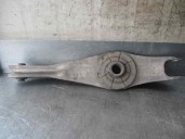 Replacement rear lower left suspension arm for Opel Insignia Saloon 2.0 CDTI CAT OEM IAM reference 423045 