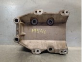 Replacement engine mount for Fiat Stilo (192) 1.9 JTD CAT OEM IAM reference 60630739 60630739 