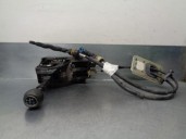 Recambio de palanca cambio para fiat tipo ii (357) fam easy referencia OEM IAM 50295841 