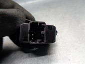 Recambio de mando elevalunas delantero derecho para ford ka (ccu) 1.2 8v cat referencia OEM IAM 1571470 E30583 