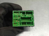 Recambio de mando retrovisor para nissan x-trail (t30) comfort referencia OEM IAM 25570EG000 