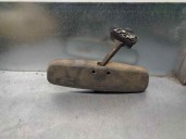 Recambio de espejo interior para tata telco sport 1.9 referencia OEM IAM 13910100 13910100 LUMAX