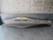 Replacement rear lower left suspension arm for Opel Insignia Saloon 2.0 CDTI CAT OEM IAM reference 423045 