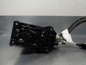 Recambio de palanca cambio para fiat tipo ii (357) fam easy referencia OEM IAM 50295841 