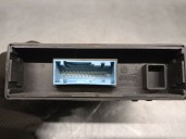 Recambio de modulo electronico para citroën c4 picasso ii 1.6 bluehdi 120 referencia OEM IAM 9801695280 VALEO