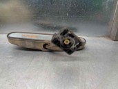 Recambio de espejo interior para tata telco sport 1.9 referencia OEM IAM 13910100 13910100 LUMAX