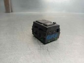 Recambio de mando retrovisor para nissan x-trail (t30) comfort referencia OEM IAM 25570EG000  