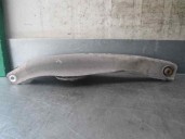 Replacement rear lower left suspension arm for Opel Insignia Saloon 2.0 CDTI CAT OEM IAM reference 423045 