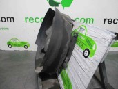 Recambio de electroventilador para tata safari ex safari 2.0 referencia OEM IAM 7626254 MITSUBA