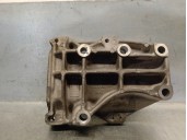 Recambio de soporte motor para fiat stilo (192) 1.9 jtd cat referencia OEM IAM 60630739 60630739 