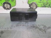 Recambio de modulo electronico para ssangyong rexton 2.7 turbodiesel cat referencia OEM IAM   