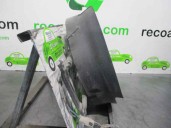 Recambio de electroventilador para tata safari ex safari 2.0 referencia OEM IAM 7626254 MITSUBA