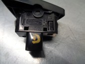 Recambio de mando elevalunas delantero derecho para ford ka (ccu) 1.2 8v cat referencia OEM IAM 1571470 E30583 