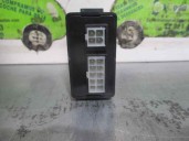 Recambio de modulo electronico para ssangyong rexton 2.7 turbodiesel cat referencia OEM IAM   