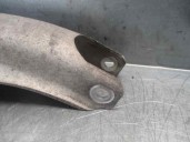 Replacement rear left lower suspension arm for Opel Insignia sedan 2.0 CDTi cat OEM IAM reference 423045 