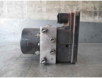 Recambio de abs para opel astra h ber. 1.6 16v referencia OEM IAM 13246535 10020602904 ATE