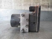 Recambio de abs para opel astra h ber. 1.6 16v referencia OEM IAM 13246535 10020602904 ATE