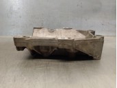 Replacement engine mount for Fiat Stilo (192) 1.9 JTD cat OEM IAM reference 60630739 60630739 