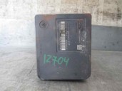 Recambio de abs para opel astra h ber. 1.6 16v referencia OEM IAM 13246535 10020602904 ATE