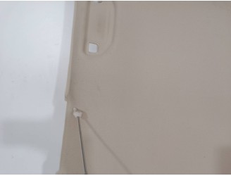 Recambio de calentador agua para bmw serie 3 berlina (e46) 2.0 16v diesel cat referencia OEM IAM 64126918806 2400301 CATEM