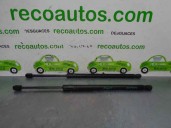 Recambio de amortiguadores maletero / porton para opel insignia berlina 2.0 cdti cat referencia OEM IAM 13321298 
