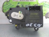 Recambio de motor calefaccion para ssangyong rexton 2.7 turbodiesel cat referencia OEM IAM 819500  