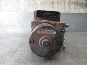 Recambio de abs para opel astra h ber. 1.6 16v referencia OEM IAM 13246535 10020602904 ATE