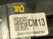 Recambio de electroventilador para kia stonic (yb) 1.2 cvvt referencia OEM IAM 25380H8XXX 25380H8150 230811AC12